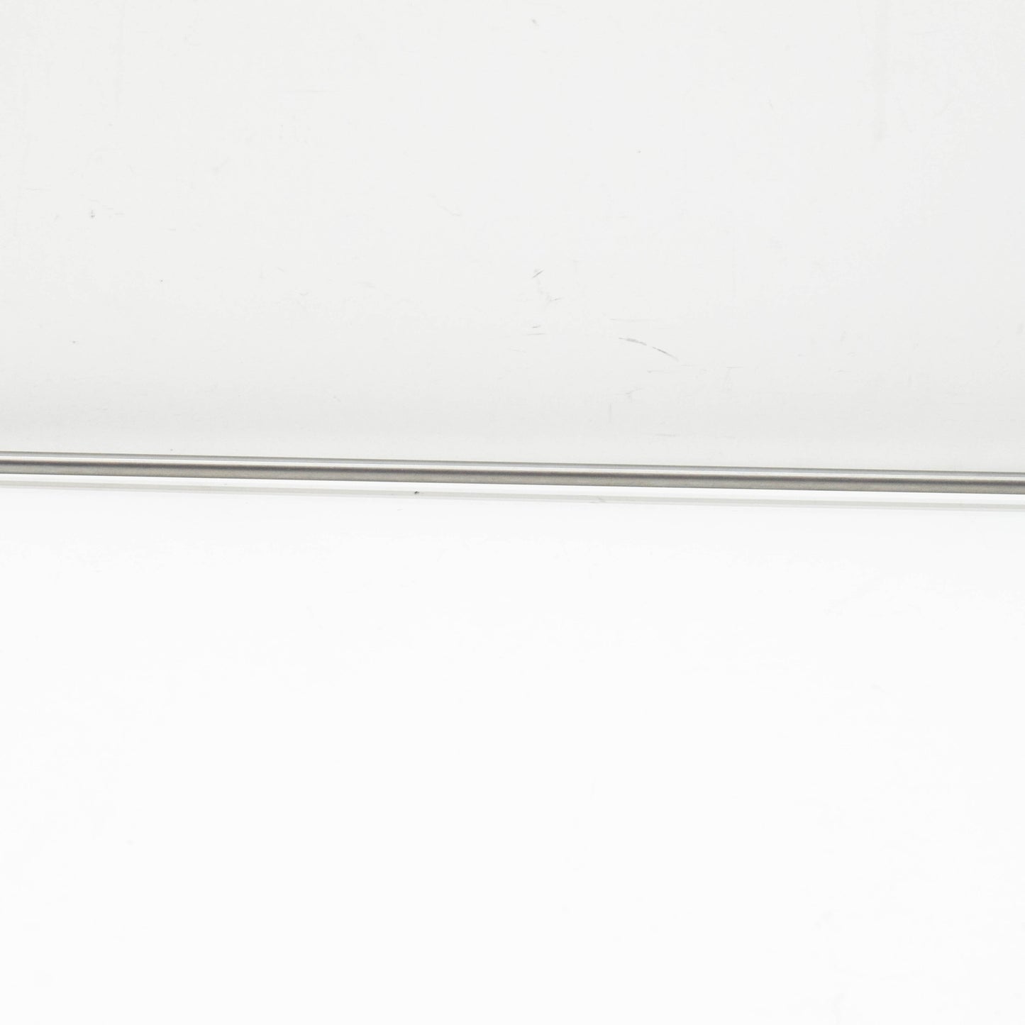 new ford transit custom mk1 parking brake cable 2423518 original