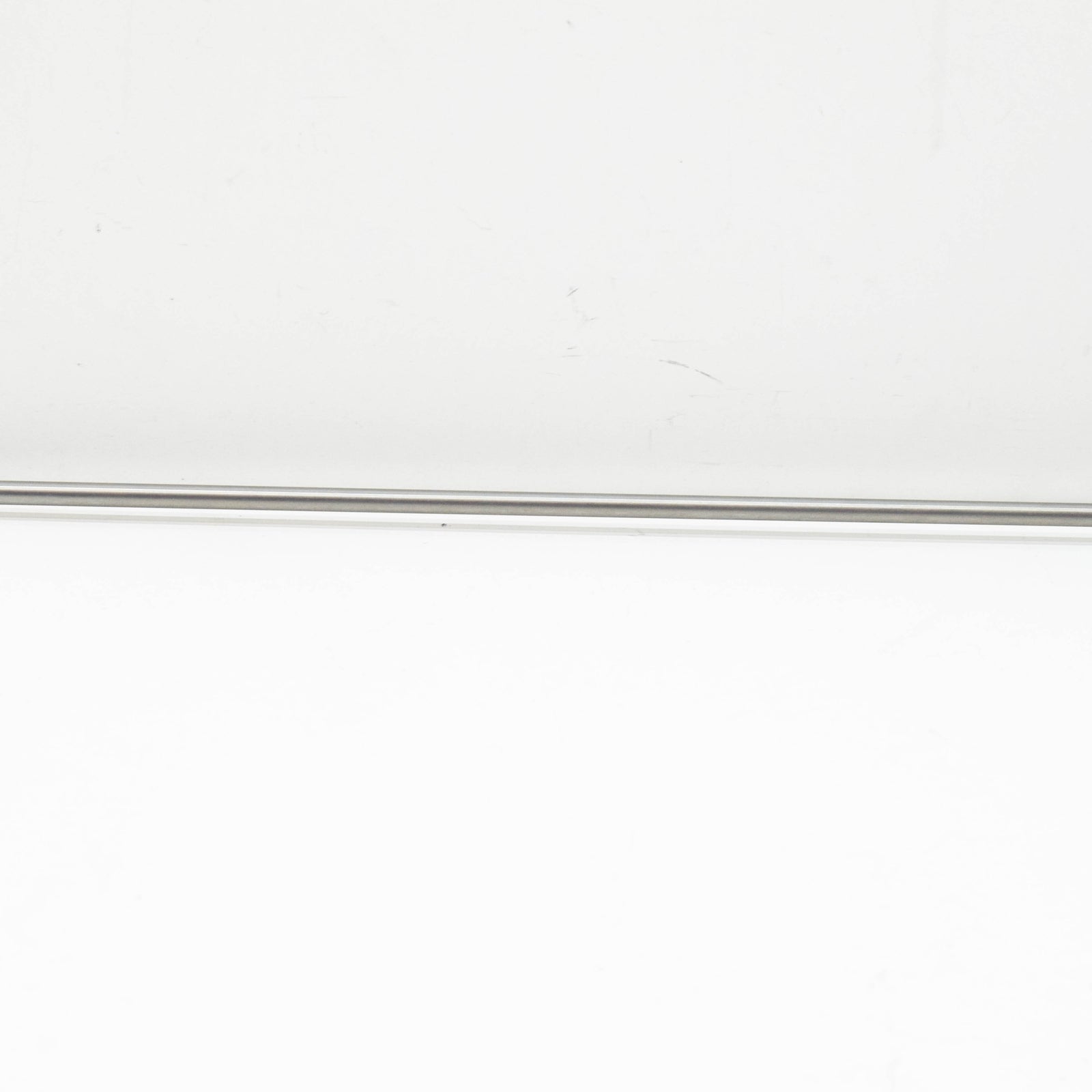 new ford transit custom mk1 parking brake cable 2423518 original