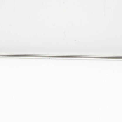 new ford transit custom mk1 parking brake cable 2423518 original