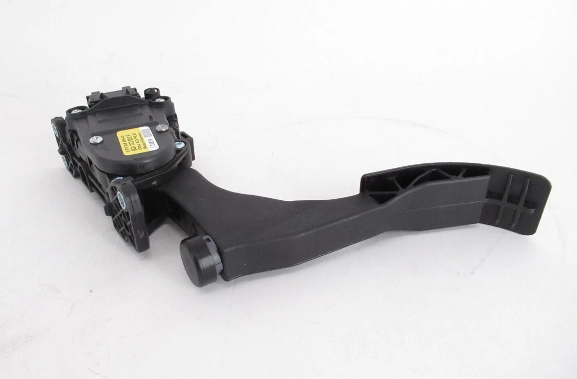 NEW AUDI A1 8X ACCELERATOR PEDAL LHD 6Q1723503P ORIGINAL
