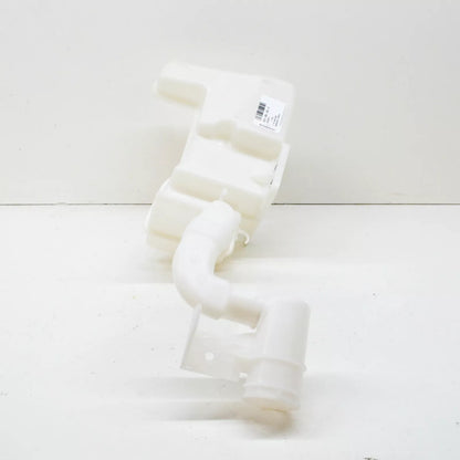 NEW VOLKSWAGEN BEETLE A5 WINDSCREEN WASHER RESERVOIR TANK 5C6955453S ORIGINAL