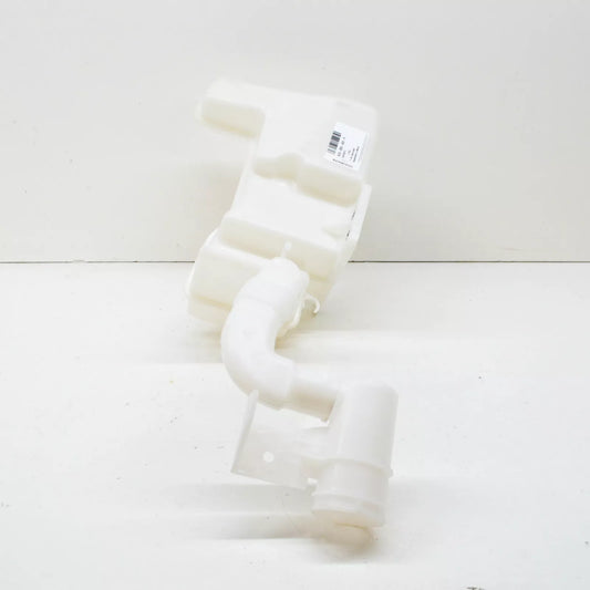 NEW VOLKSWAGEN BEETLE A5 WINDSCREEN WASHER RESERVOIR TANK 5C6955453S ORIGINAL