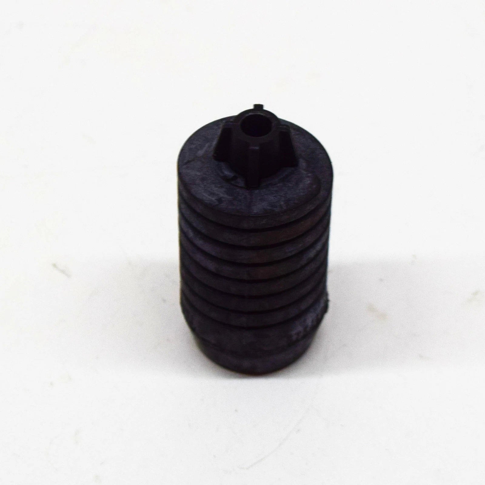 NEW AUDI A4 AVANT B8 FRONT BONNET HOOD STOP BUFFER 8T0827249 ORIGINAL