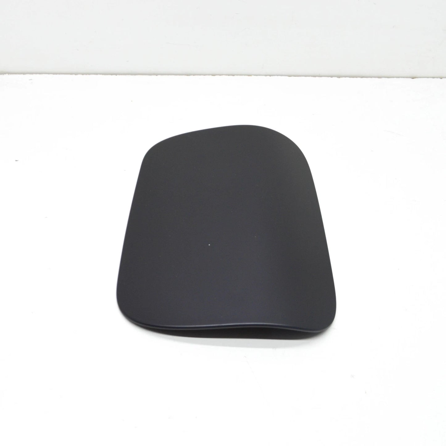 NEW BMW 4 COUPE G22 FUEL TANK FLAP CAP COVER 7478446 41007478446 ORIGINAL