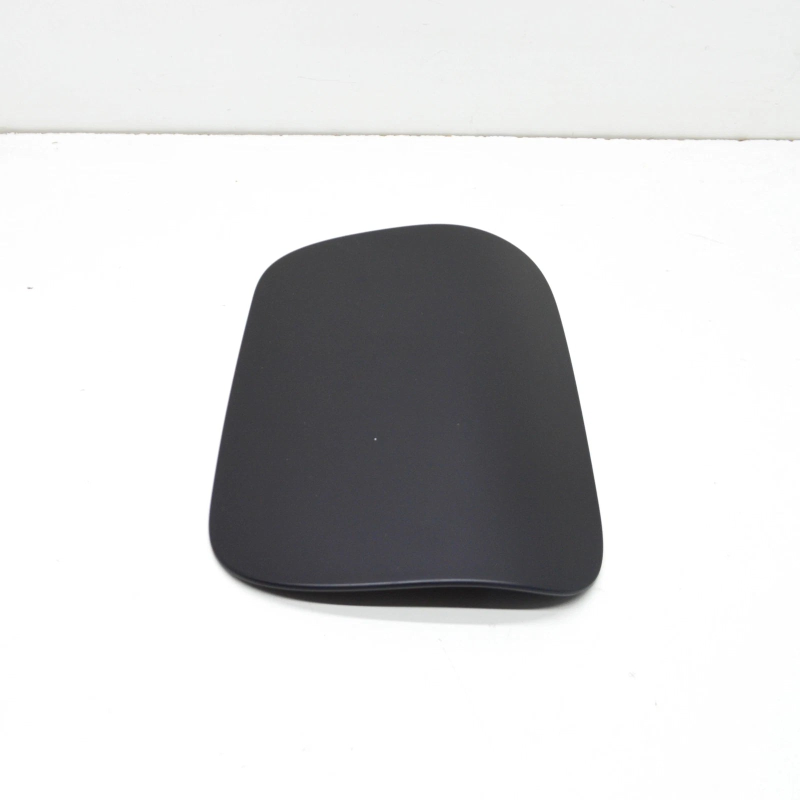 NEW BMW 4 COUPE G22 FUEL TANK FLAP CAP COVER 7478446 41007478446 ORIGINAL