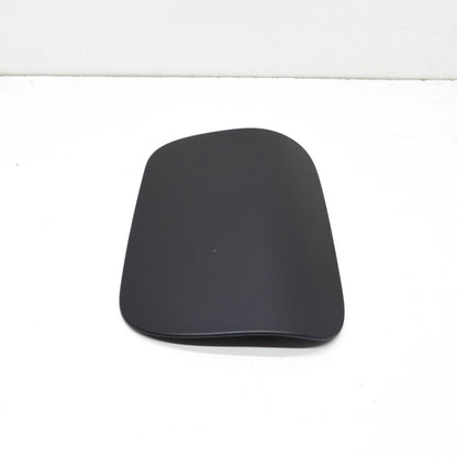 NEW BMW 4 COUPE G22 FUEL TANK FLAP CAP COVER 7478446 41007478446 ORIGINAL