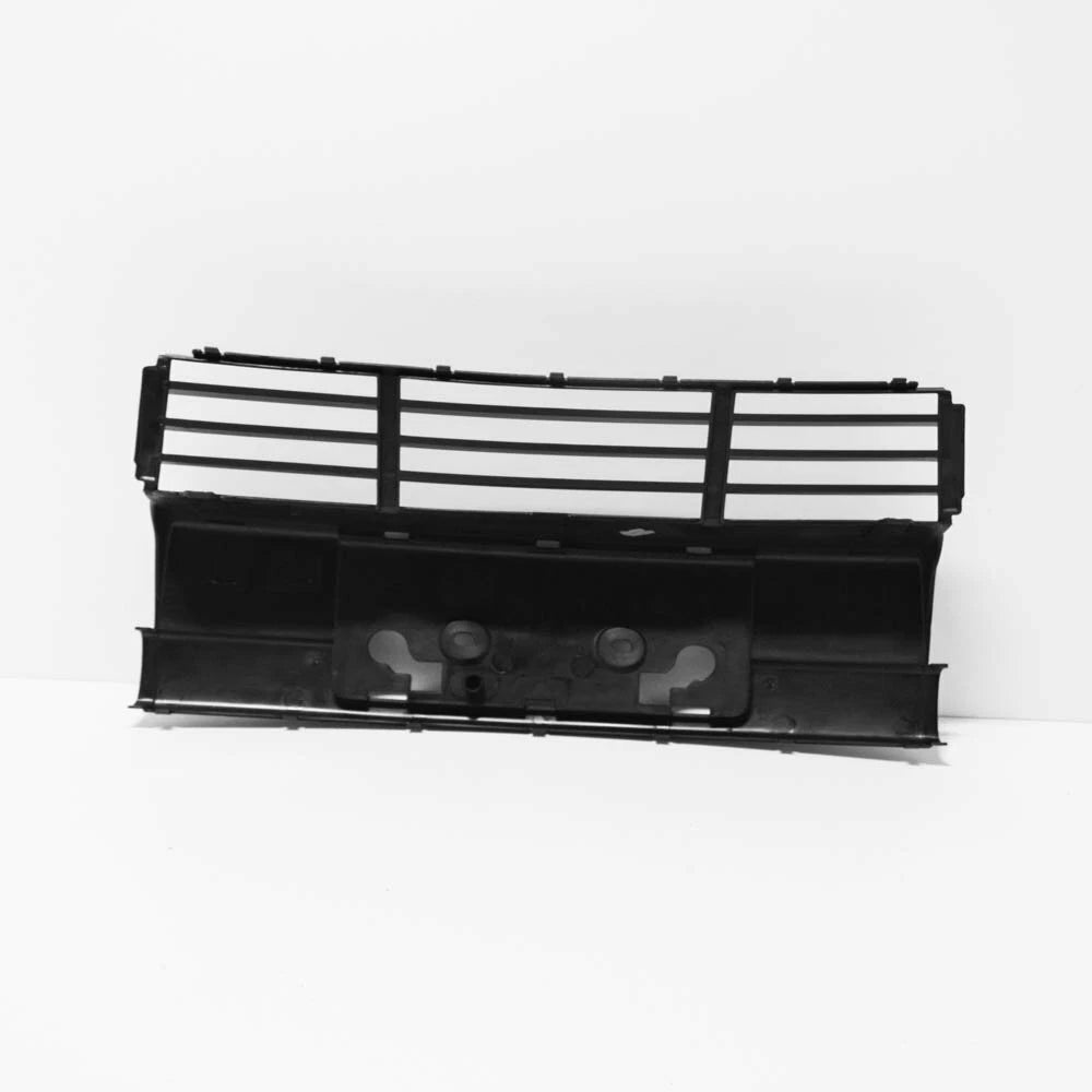 NEW BMW 5 E34 FRONT LICENSE PLATE HOLDER 51111978079 1978079