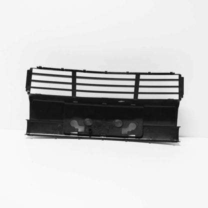 NEW BMW 5 E34 FRONT LICENSE PLATE HOLDER 51111978079 1978079