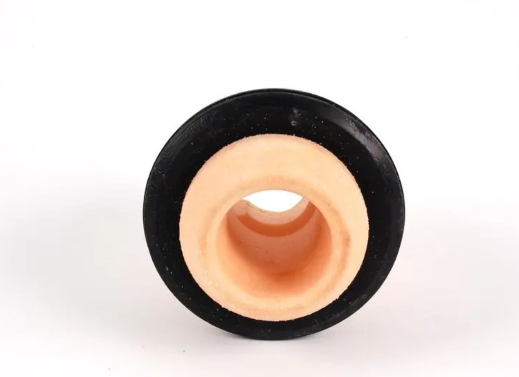 new bmw 3 coupe e92 front additional shock absorber 2283444 31302283444 original