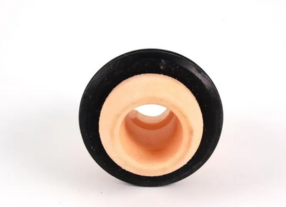 new bmw 3 coupe e92 front additional shock absorber 2283444 31302283444 original