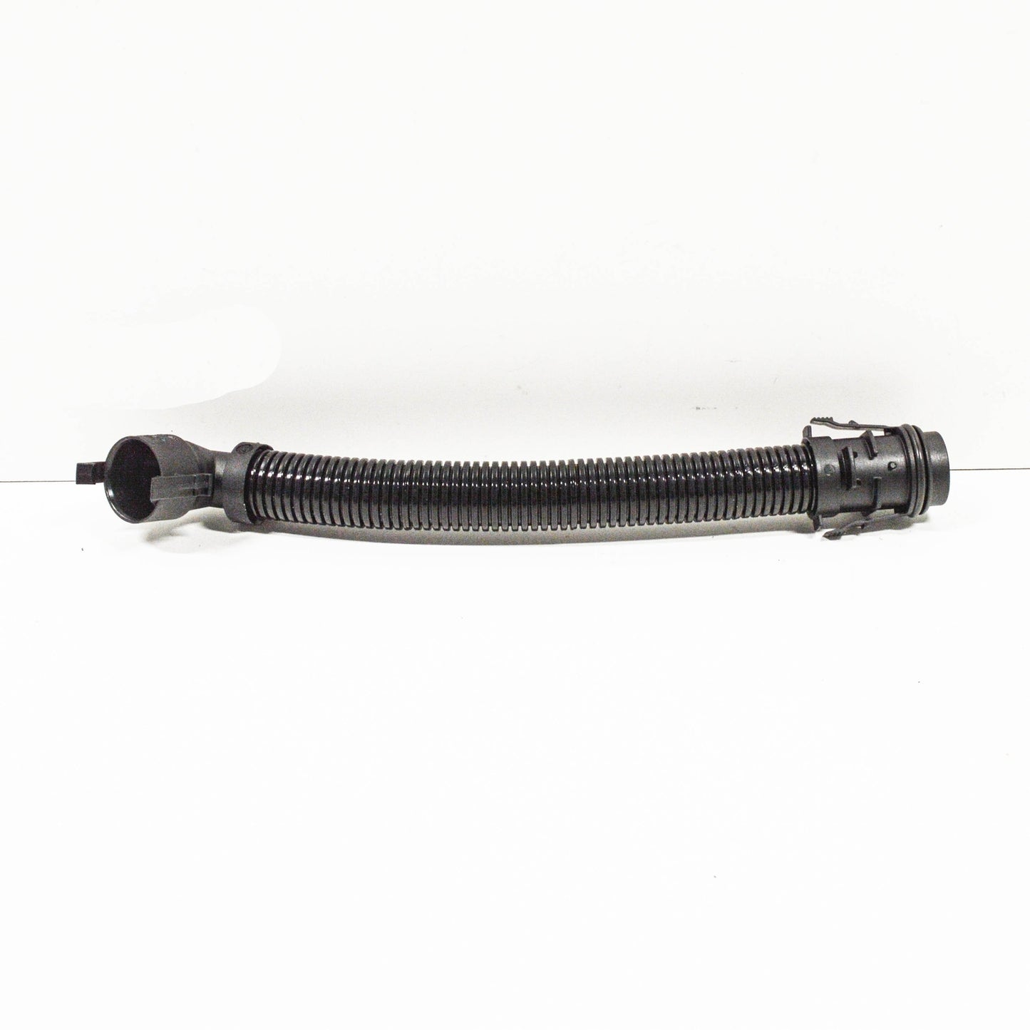 new bmw 1 f20 intake air pipe 13717823517 7823517 original