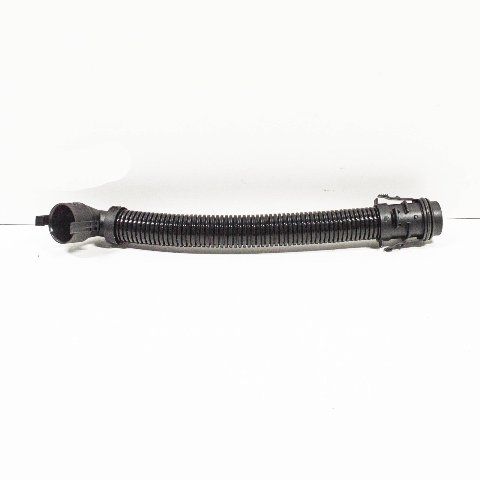new bmw 1 f20 intake air pipe 13717823517 7823517 original