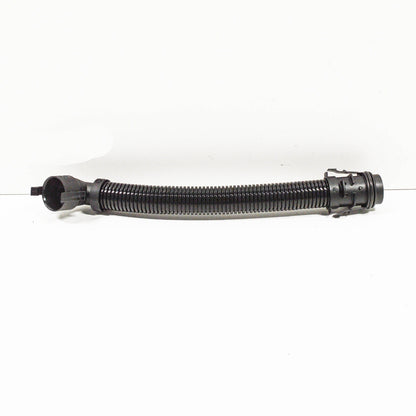 new bmw 1 f20 intake air pipe 13717823517 7823517 original