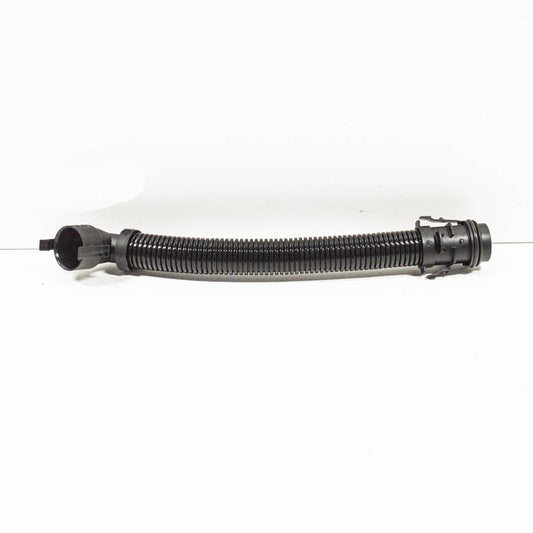 new bmw 1 f20 intake air pipe 13717823517 7823517 original