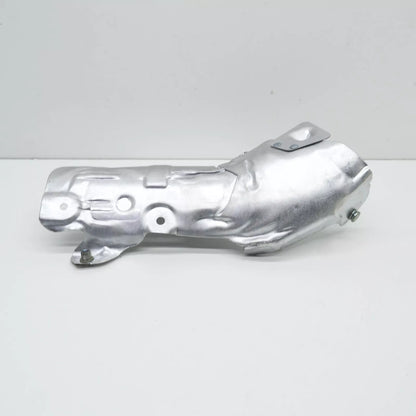 NEW BMW 5 G30 TURBOCHARGER HEAT PROTECTION ZYL. 1-4 8658274 11658658274 ORIGINAL