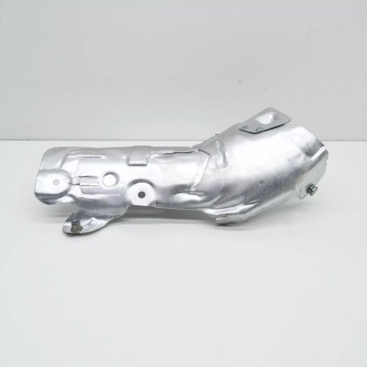 NEW BMW 5 G30 TURBOCHARGER HEAT PROTECTION ZYL. 1-4 8658274 11658658274 ORIGINAL