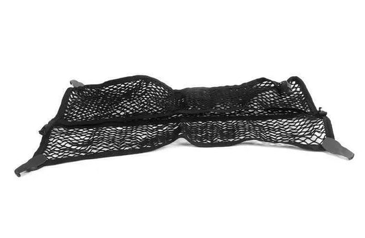 NEW AUDI A7 SPORTBACK 4G8 LUGGAGE NET 4G88618699B9 ORIGINAL