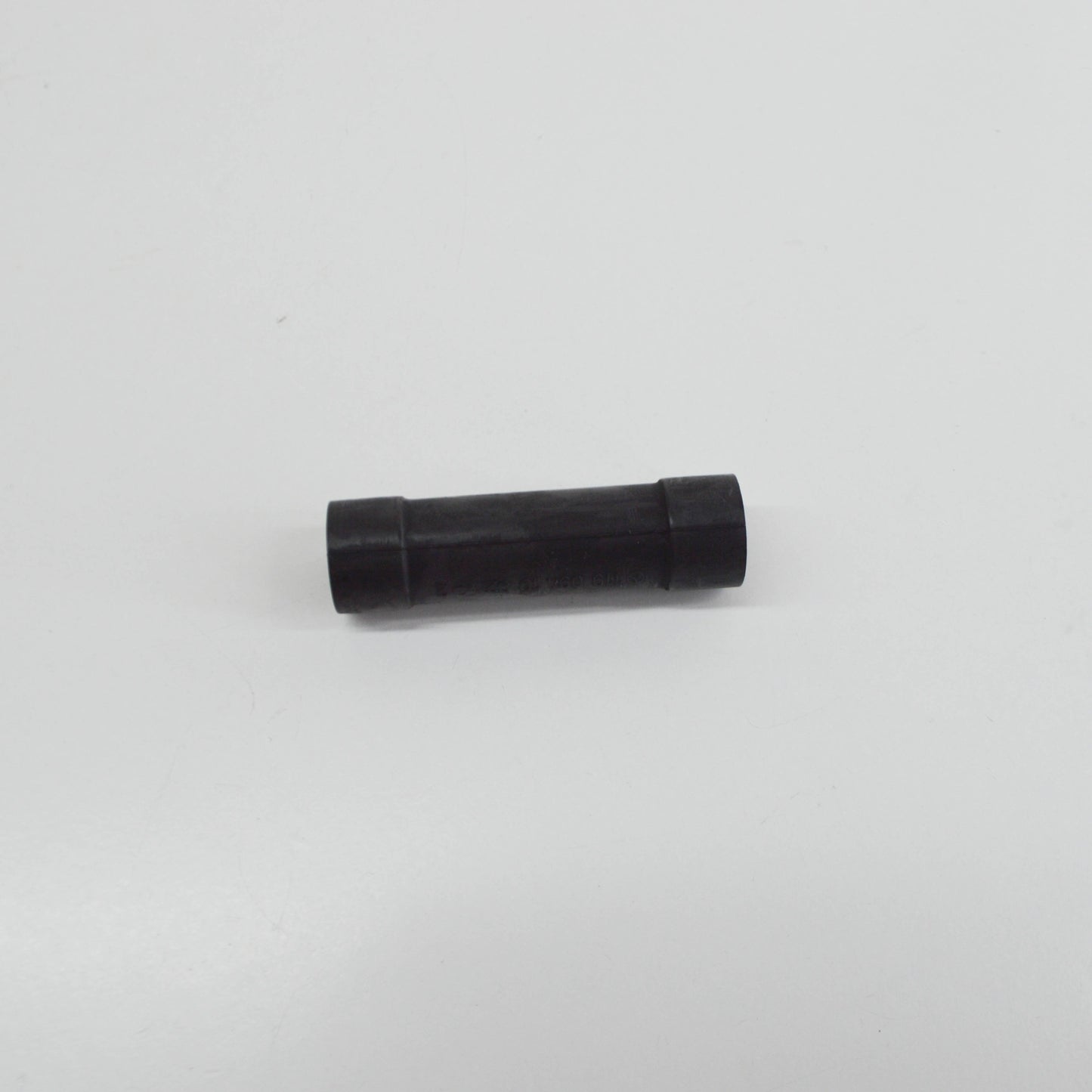 NEW MB SL R129 IDLE AIR SYSTEM DISTRIBUTOR LINE HOSE A1190941082 ORIGINAL