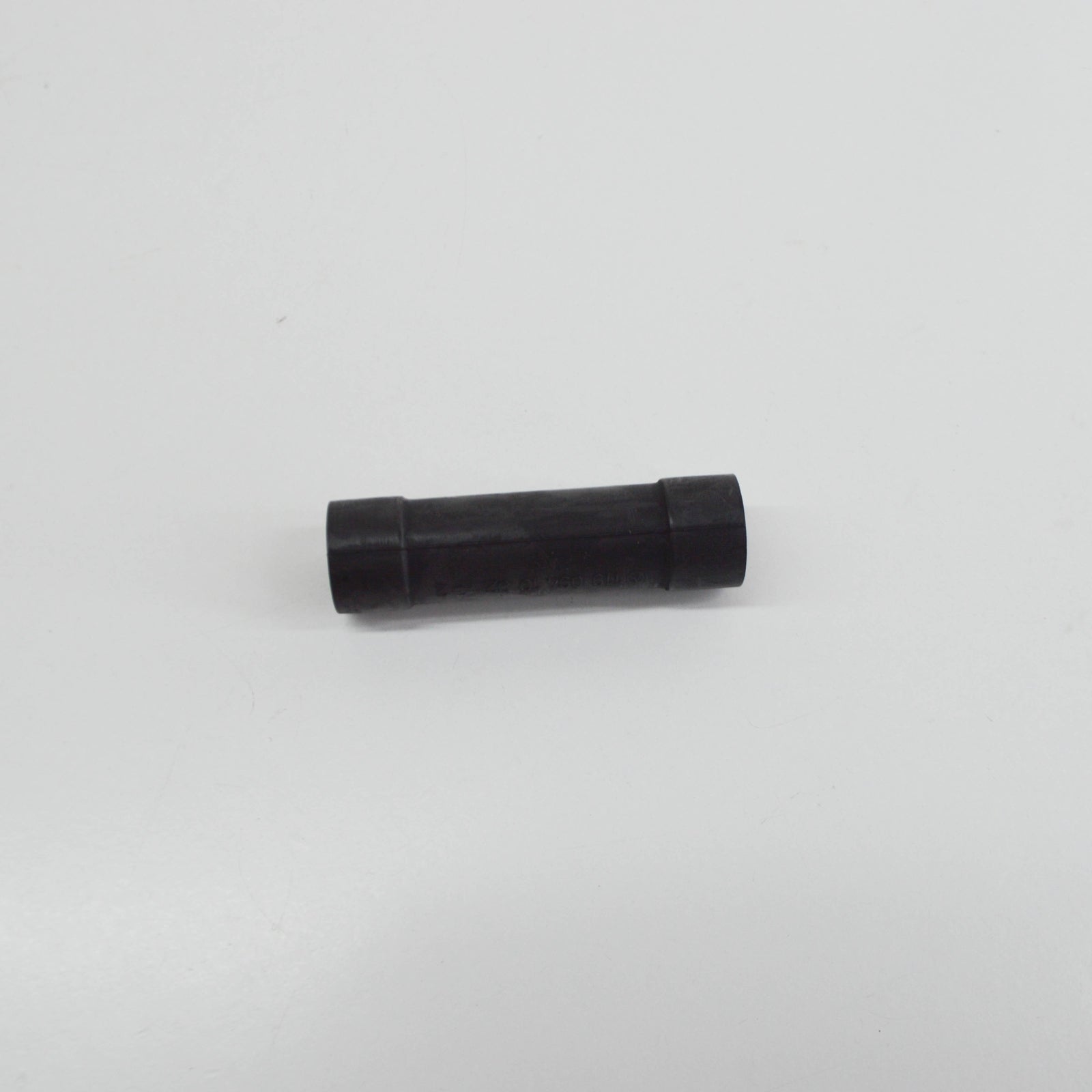 NEW MB SL R129 IDLE AIR SYSTEM DISTRIBUTOR LINE HOSE A1190941082 ORIGINAL