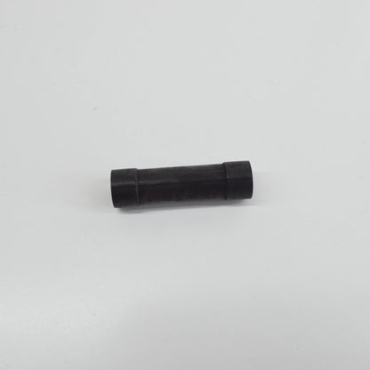 NEW MB SL R129 IDLE AIR SYSTEM DISTRIBUTOR LINE HOSE A1190941082 ORIGINAL