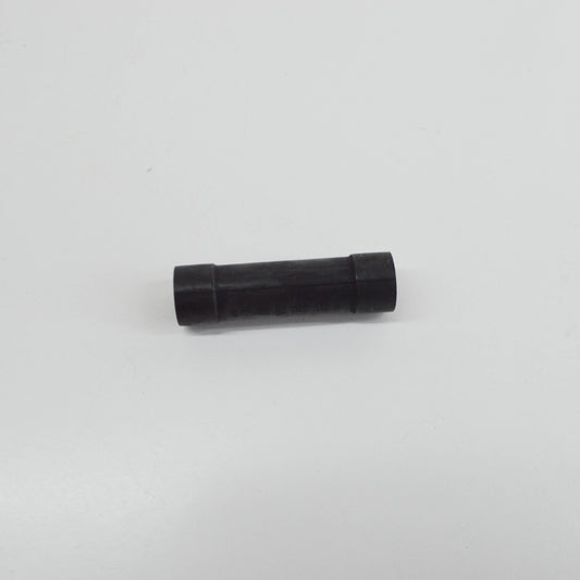 NEW MB SL R129 IDLE AIR SYSTEM DISTRIBUTOR LINE HOSE A1190941082 ORIGINAL