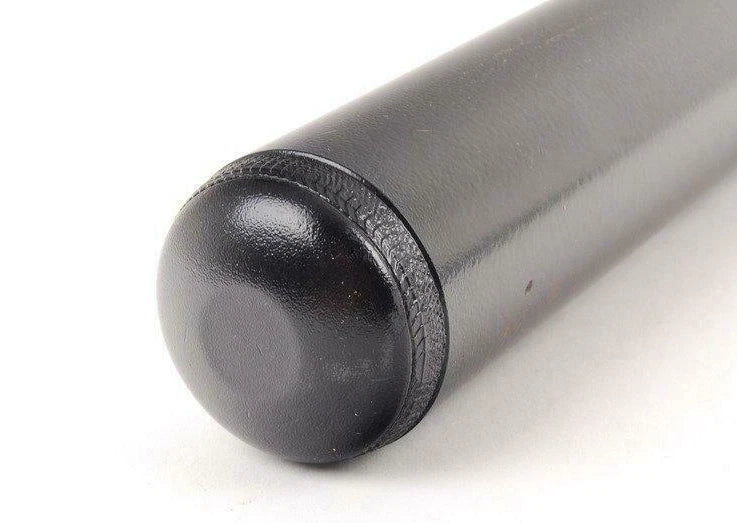 NEW AUDI A4 B8 FRONT GAS SHOCK ABSORBER 8T0413031AF ORIGINAL