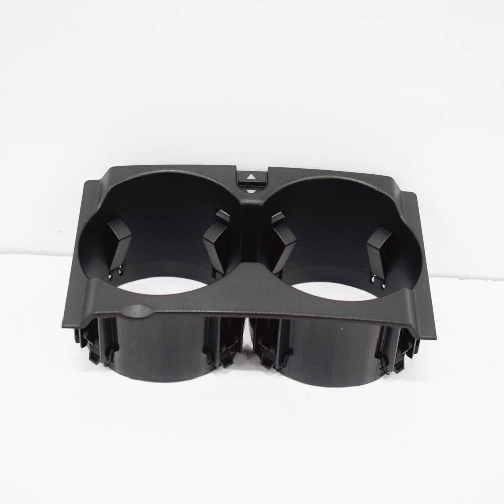NEW MERCEDES-BENZ E-CLASS W212 CUP HOLDER A2126800110 + ORIGINAL