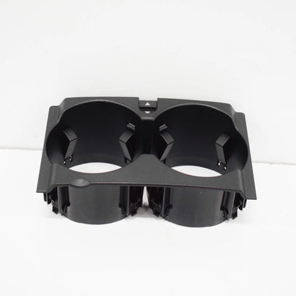 NEW MERCEDES-BENZ E-CLASS W212 CUP HOLDER A2126800110 + ORIGINAL