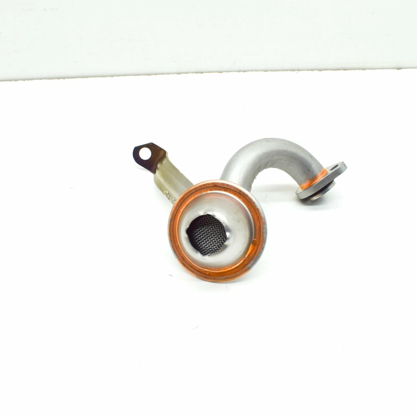 NEW VOLKSWAGEN AMAROK SUCTION LINE 03L115251A