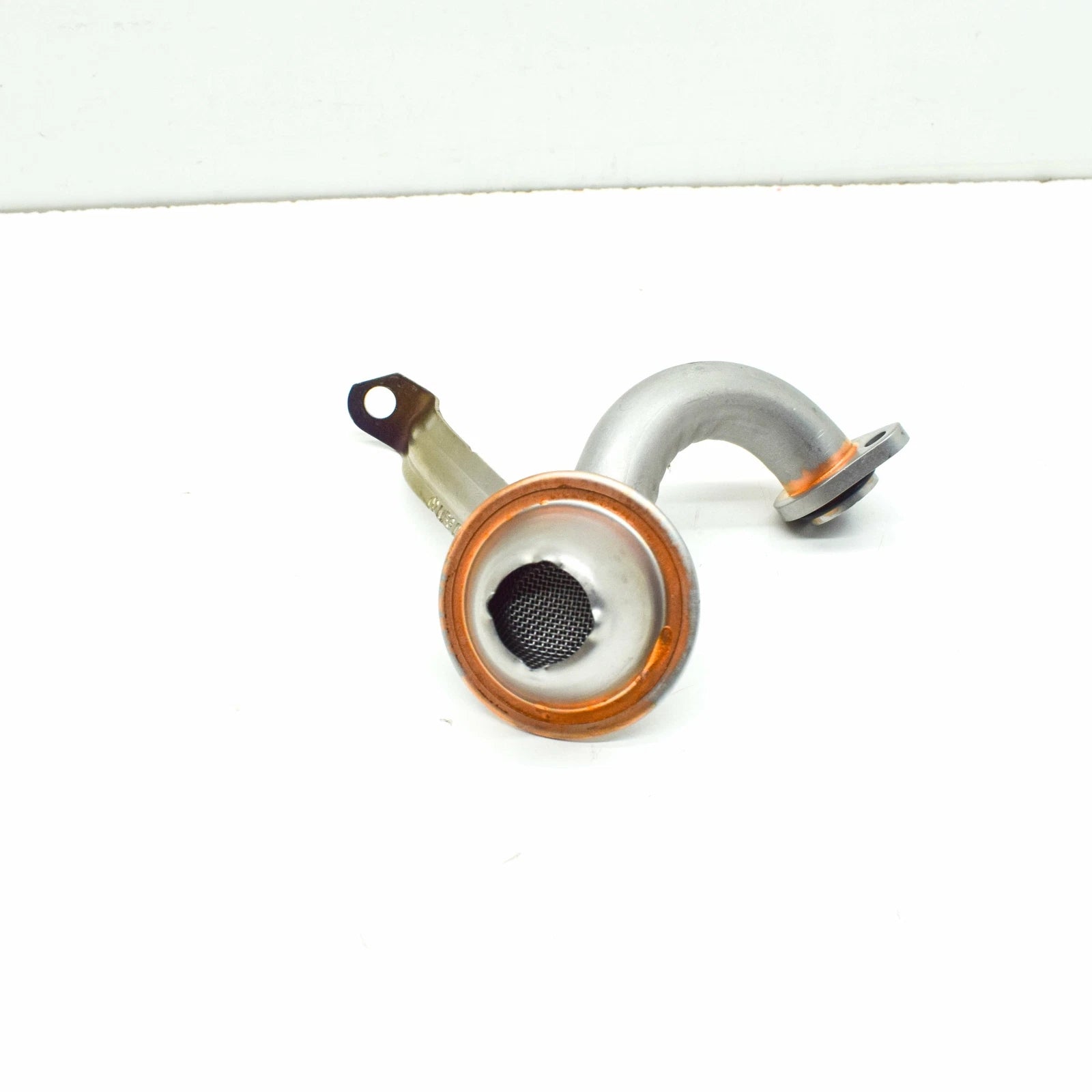 NEW VOLKSWAGEN AMAROK SUCTION LINE 03L115251A