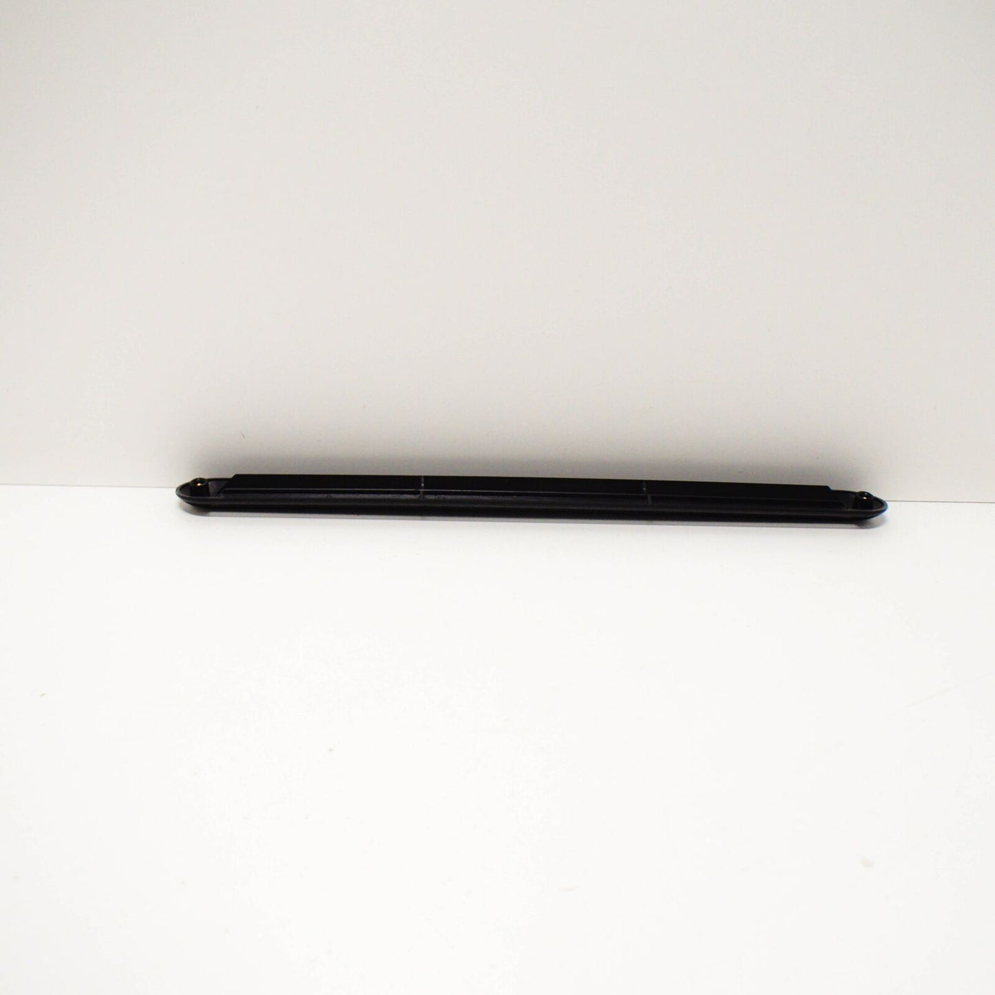 NEW MB G W463 REAR PANEL ORNAMENTAL TRIM COVER A4636900079 ORIGINAL