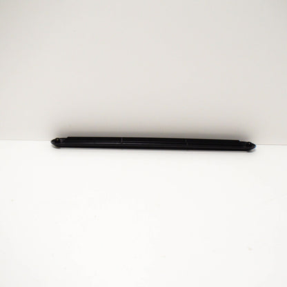 NEW MB G W463 REAR PANEL ORNAMENTAL TRIM COVER A4636900079 ORIGINAL