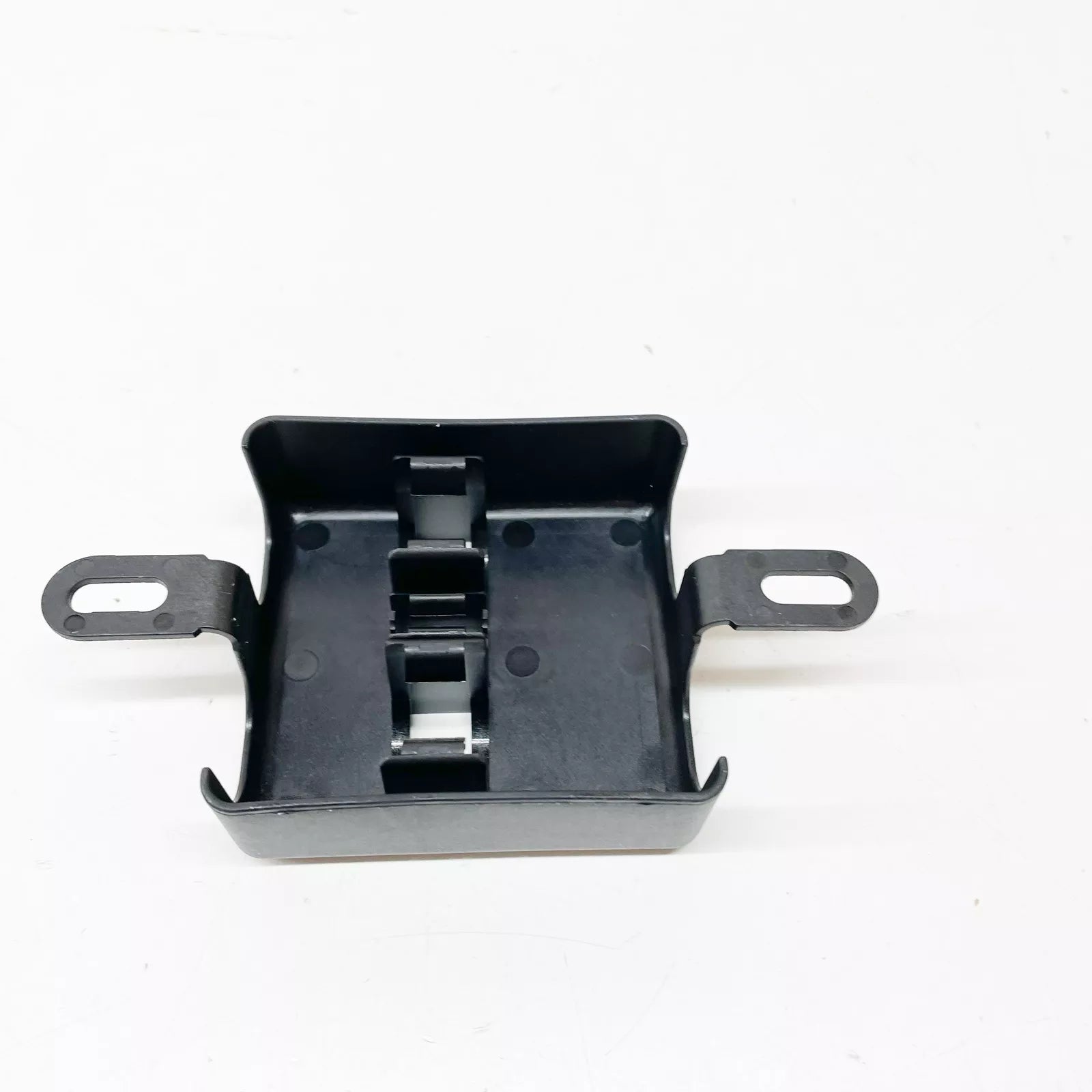 NEW BMW 5 E39 LAMBDA PROBE OXYGEN SENSOR BRACKET 12521702965 ORIGINAL