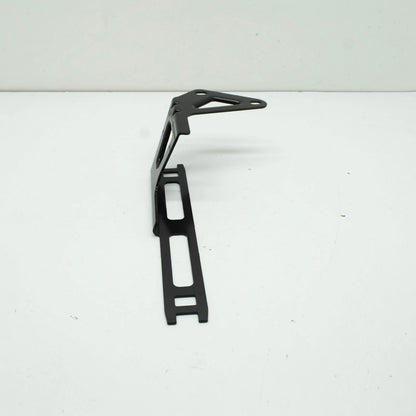 NEW MERCEDES-BENZ S W222 LEFT RADIATOR BRACKET A2225043940 ORIGINAL