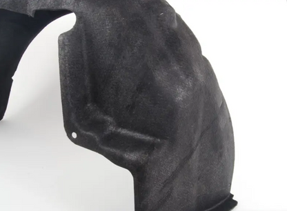 new bmw 3 touring e91 rear right inner fender 7172494 51717172494 original