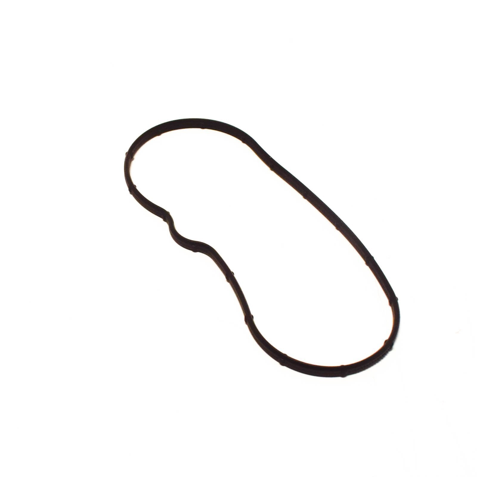 NEW MB GLC C253 AMG ENGINE COOLANT ELASTOMER-MOLDED SEAL A1772010480 ORIGINAL