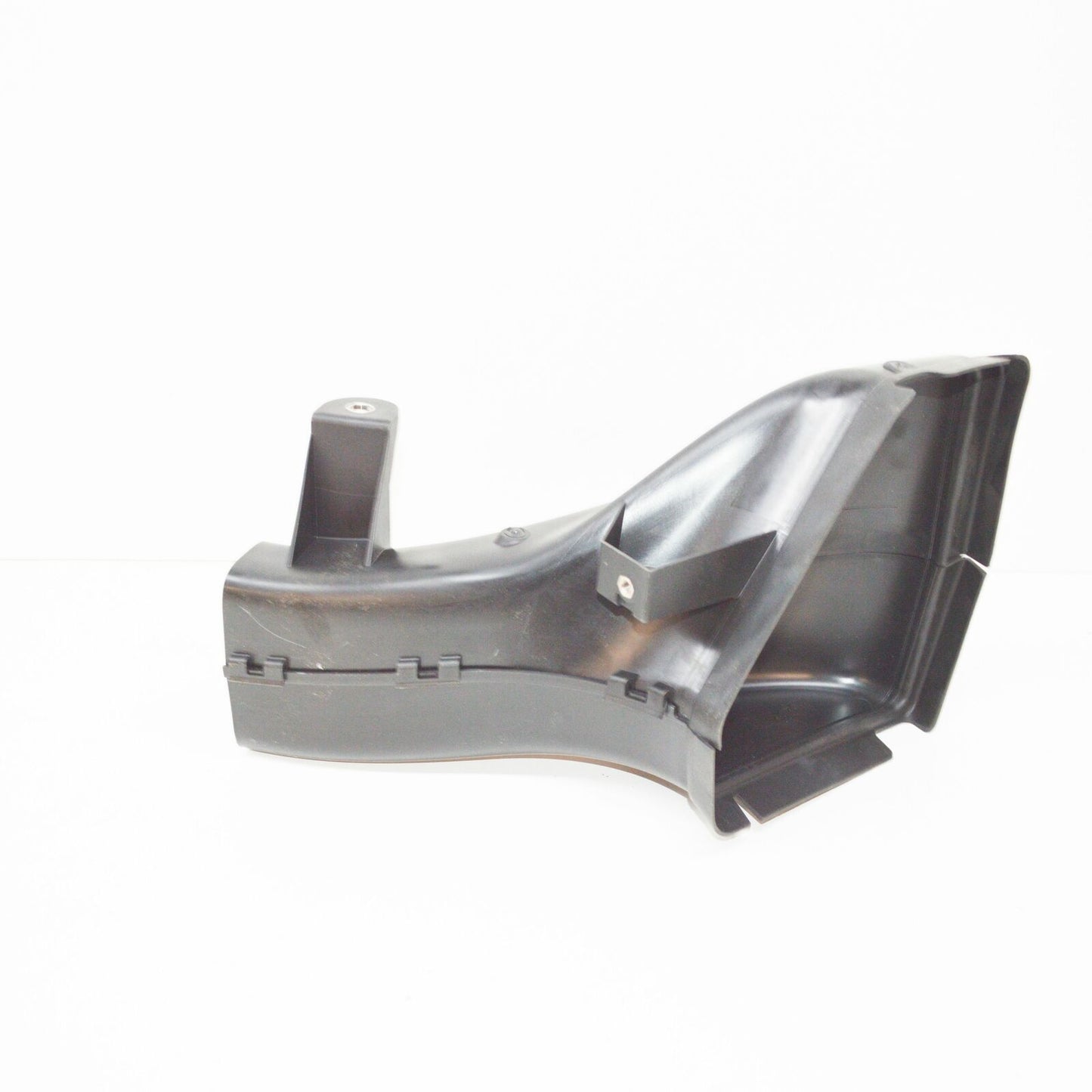 NEW VW GOLF MK7 FRONT BUMPER REAR AIR GUIDE CHANNEL 5G0825323A ORIGINAL