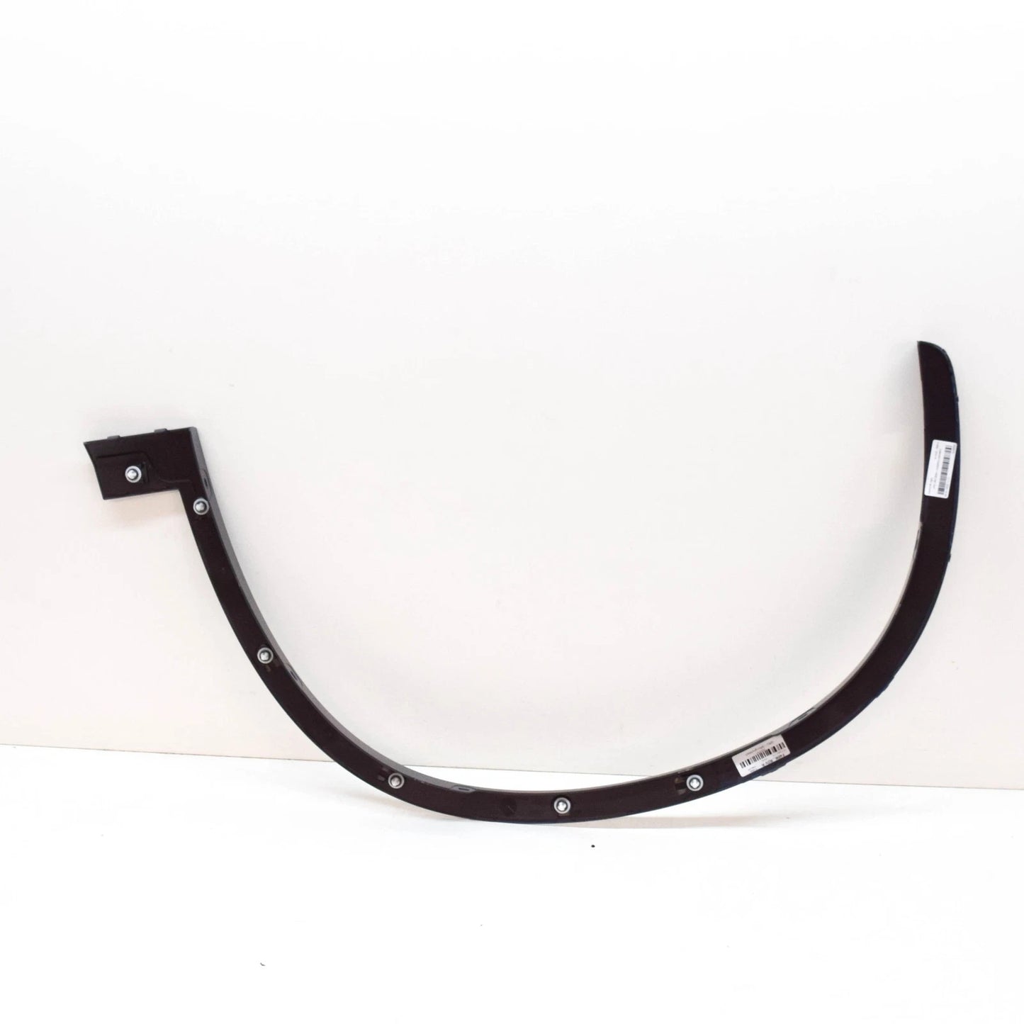 NEW BMW X1 F48 FRONT RIGHT M WHEEL ARCH COVER 51778067690 8067690 ORIGINAL