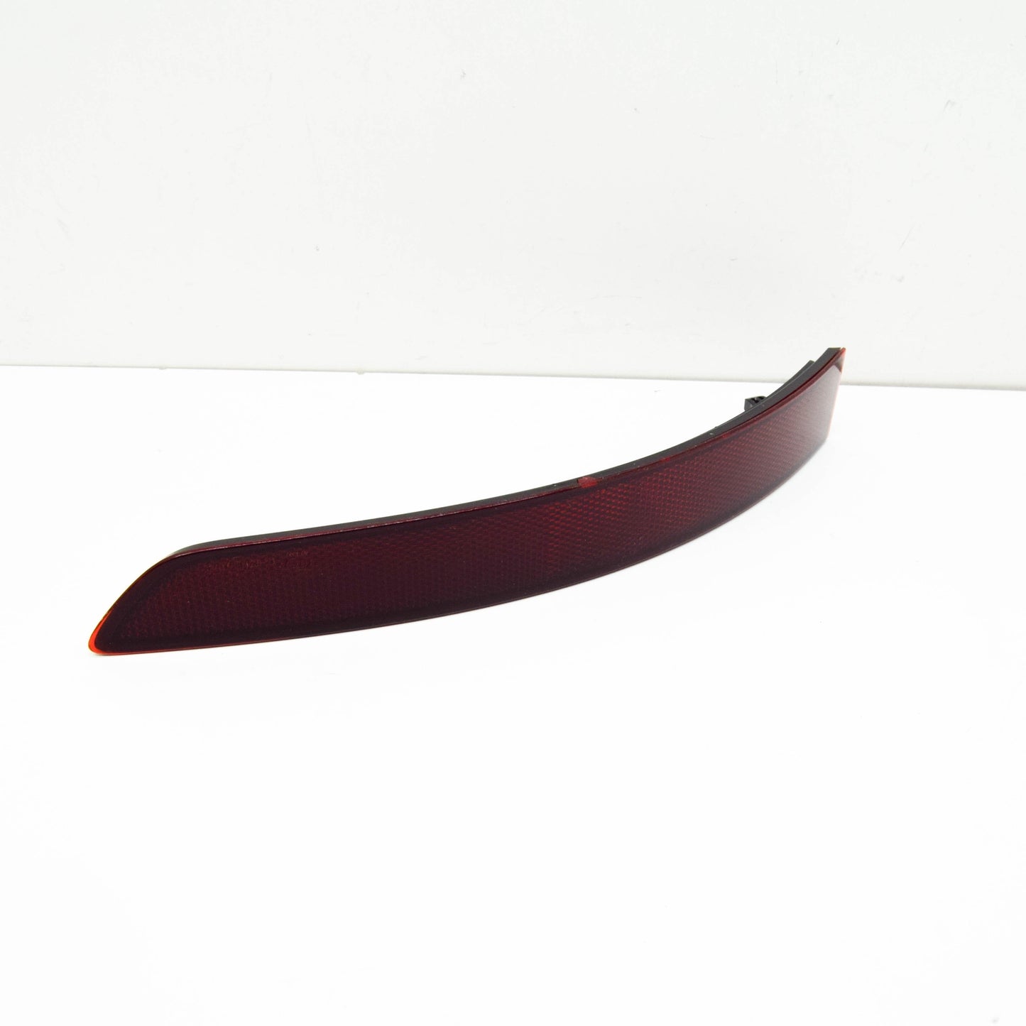 NEW SKODA KODIAQ NS REAR RIGHT BUMPER REFLECTOR 565945106 ORIGINAL
