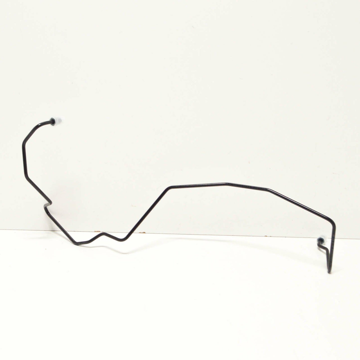 NEW AUDI A5 SPORTBACK 8W6 LEFT HYDRAULIC BRAKE PIPE HOSE 8W0614723P ORIGINAL