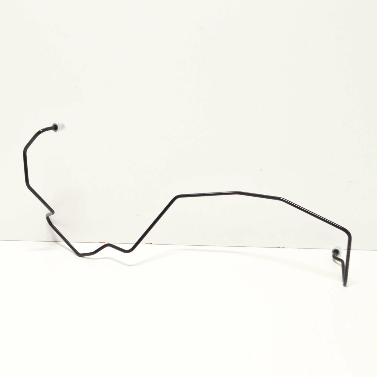 NEW AUDI A5 SPORTBACK 8W6 LEFT HYDRAULIC BRAKE PIPE HOSE 8W0614723P ORIGINAL