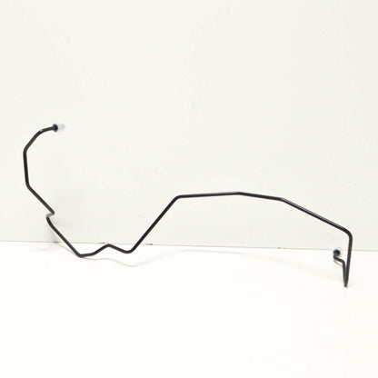 NEW AUDI A5 SPORTBACK 8W6 LEFT HYDRAULIC BRAKE PIPE HOSE 8W0614723P ORIGINAL