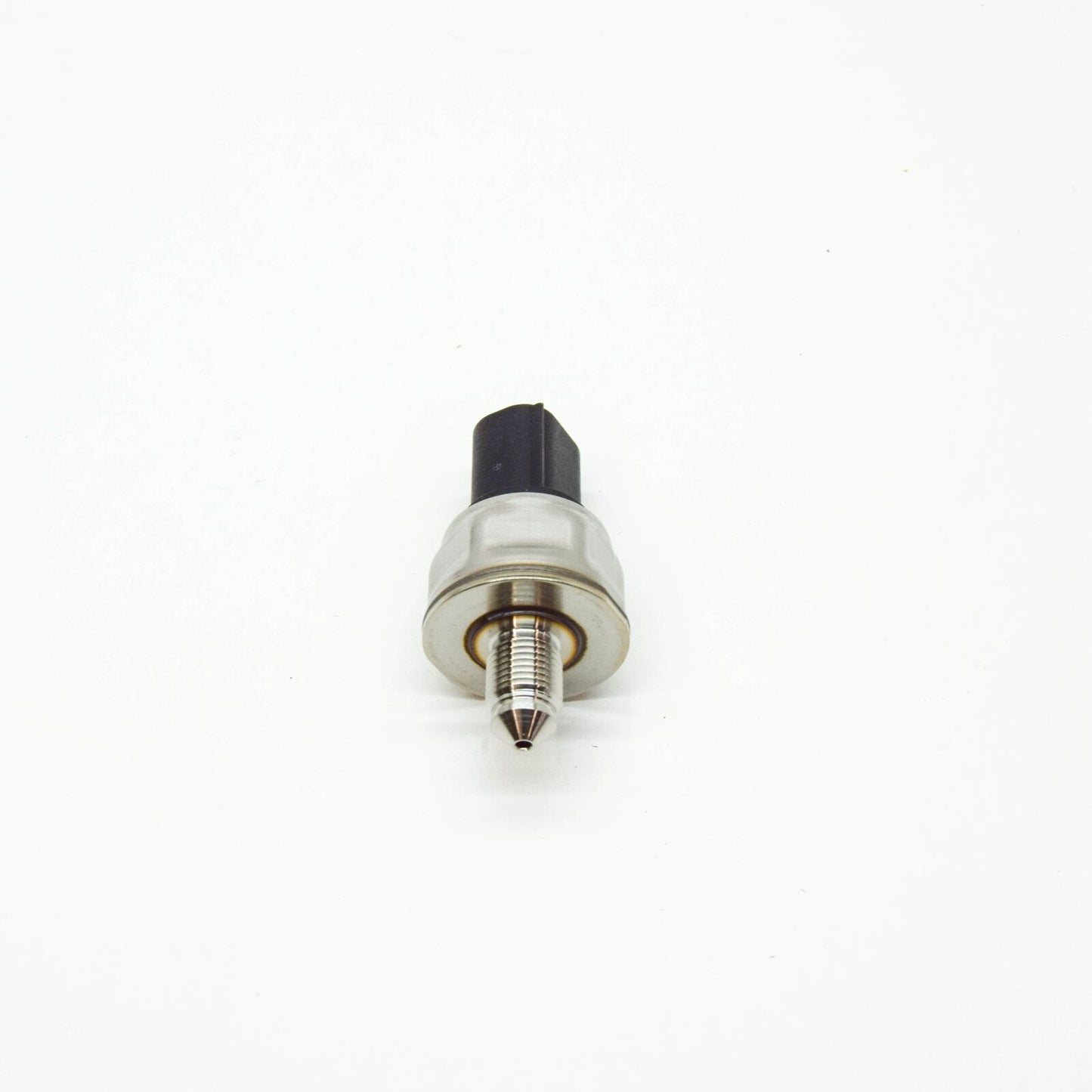 NEW MERCEDES-BENZ SL R230 ABC HYDRAULIC PRESSURE SENSOR A0035422018 ORIGINAL