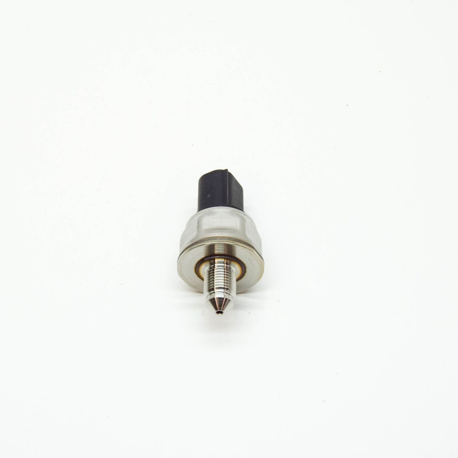 NEW MERCEDES-BENZ SL R230 ABC HYDRAULIC PRESSURE SENSOR A0035422018 ORIGINAL