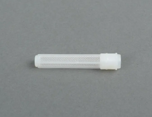 NEW MERCEDES-BENZ C W202 FUEL STRAINER A2024710435 ORIGINAL