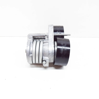 NEW BMW E70 SUV MECHANICAL BELT TENSIONER 7565225 11287565225 ORIGINAL
