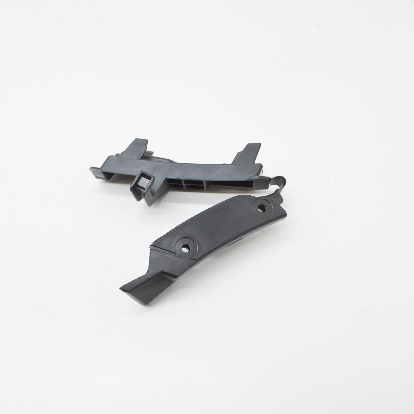 NEW VOLKSWAGEN GOLF MK7 REAR RIGHT DIFFUSER FILLER PIECE 5G6807510 ORIGINAL