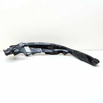 NEW SEAT LEON 5F FRONT RIGHT HEADLIGHT BRACKET MOUNT 5F0807572C ORIGINAL