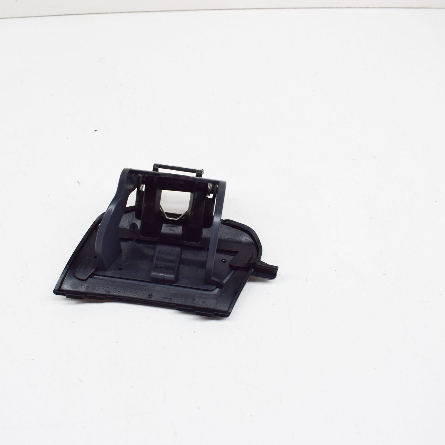 new mb m w164 front right headlight washer cover cap a16486002089999 original