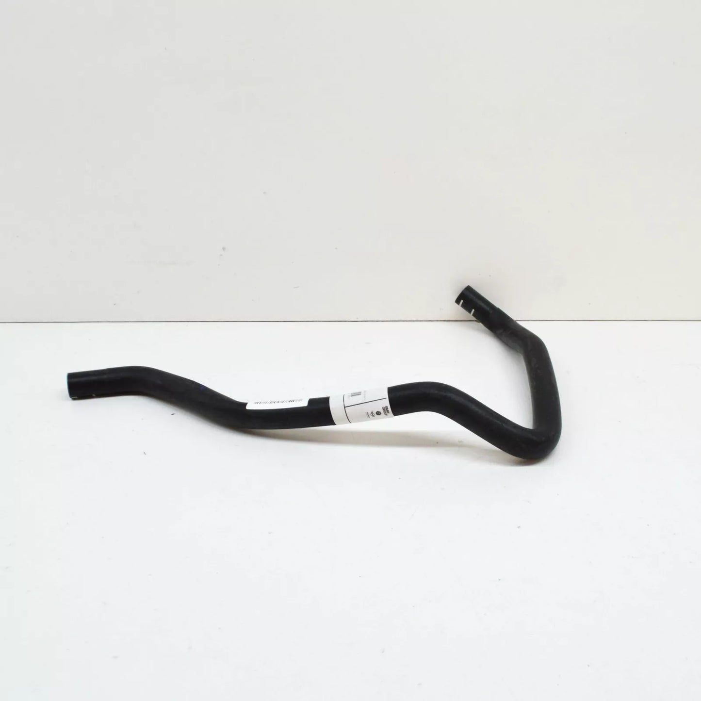 NEW BMW 5 E60 ENGINE COOLANT HOSE 7519494 11537519494 ORIGINAL